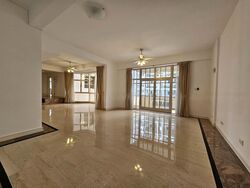 Leonie Condotel (D9), Condominium #450054801